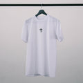 T-Shirt Cross
