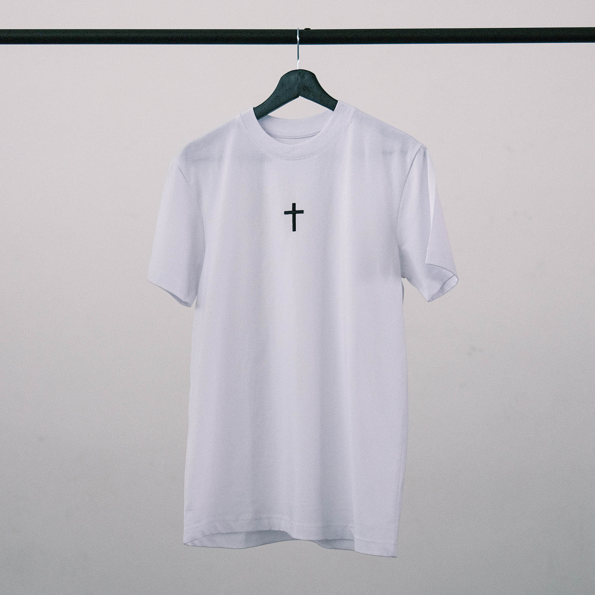 T-Shirt Cross