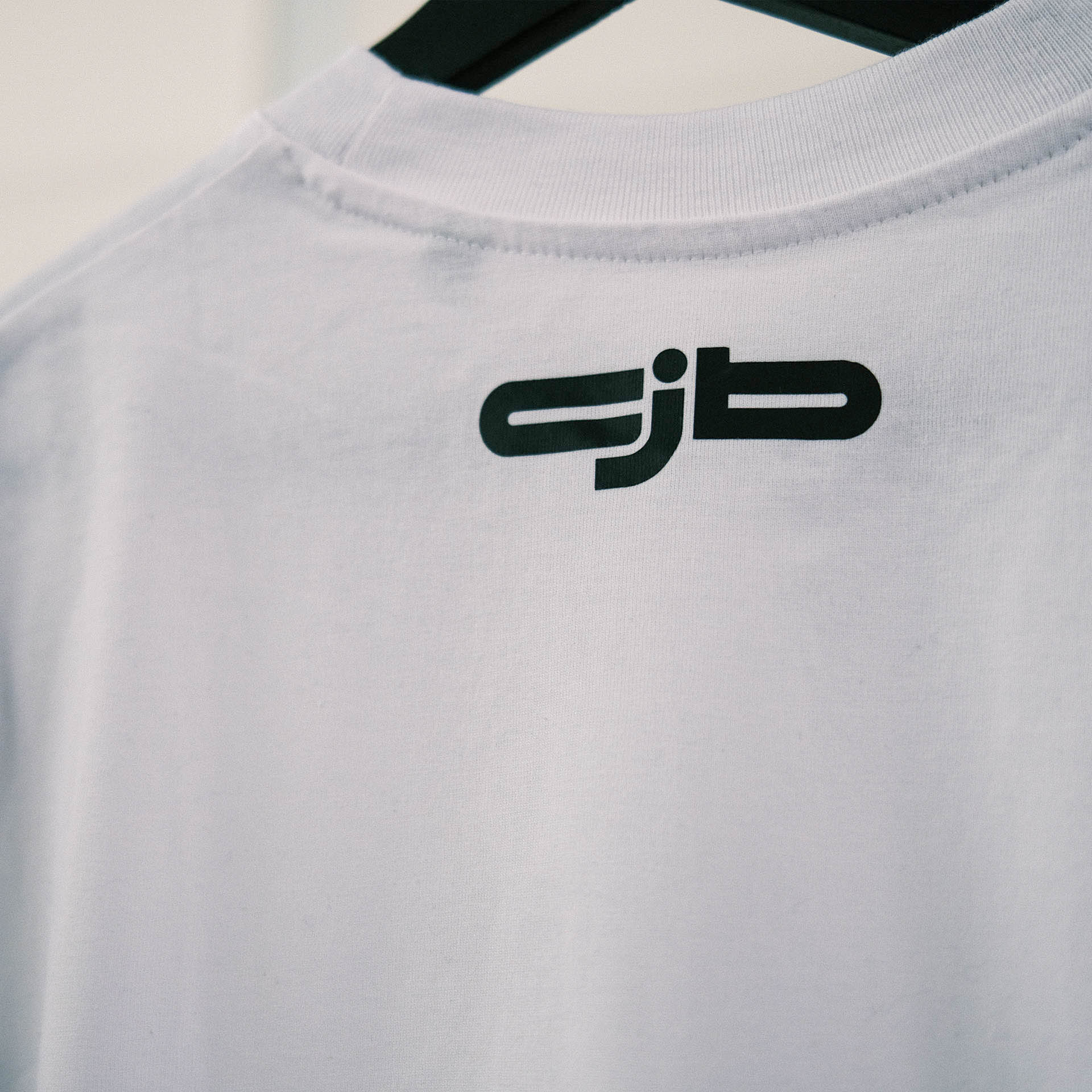 T-Shirt Cross