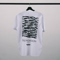 T-Shirt Foundation