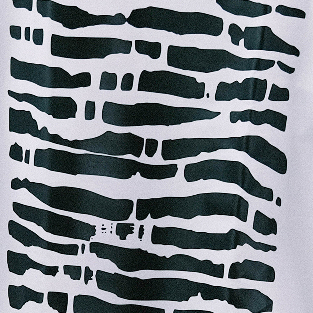 T-Shirt Foundation