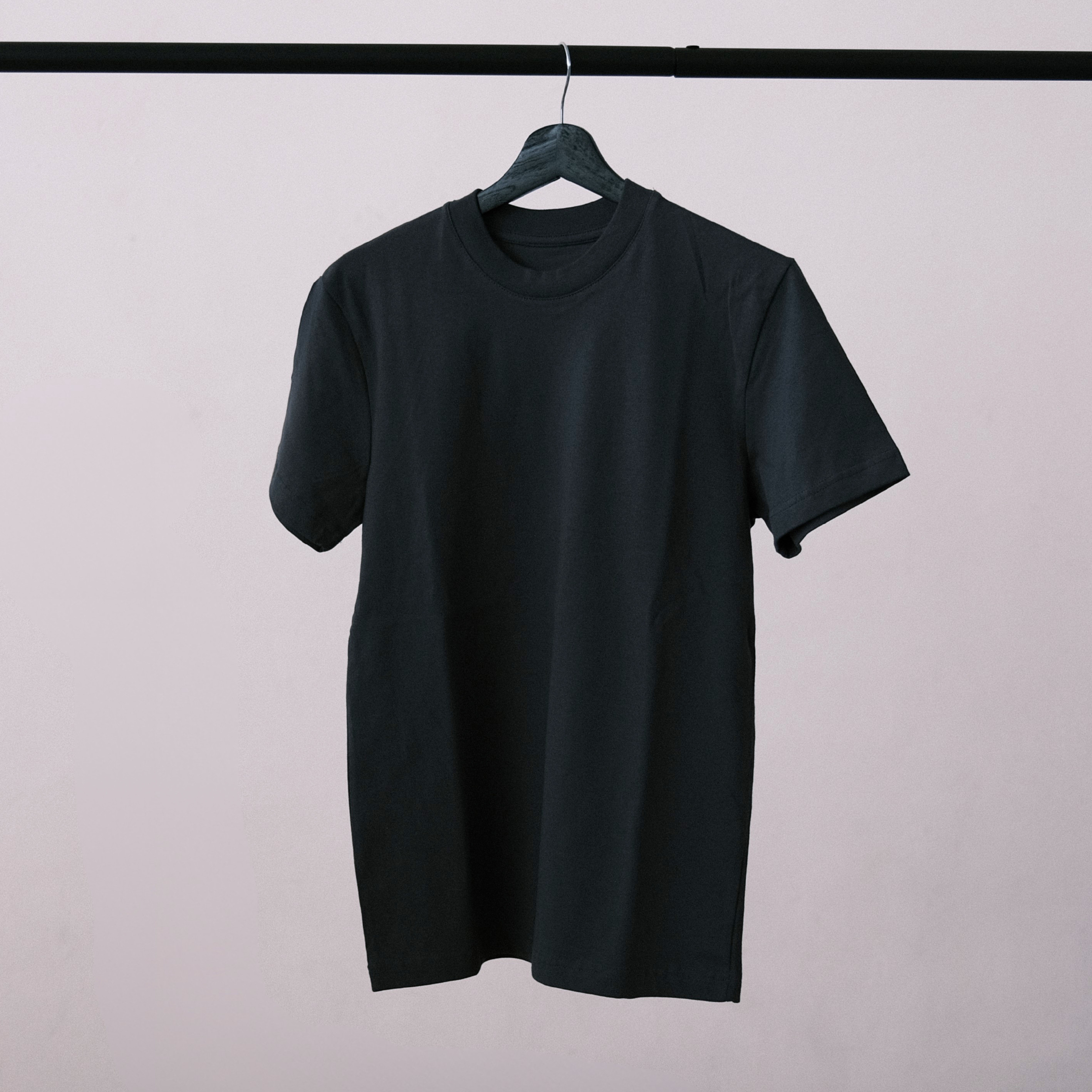 T-Shirt Made for More