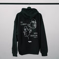Hoodie New Creature