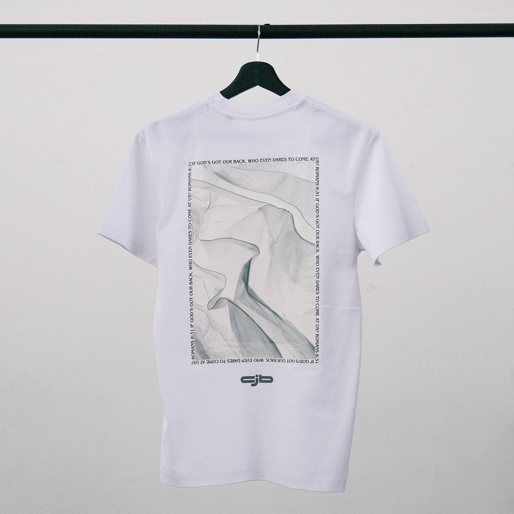 T-Shirt Pfingsten 25