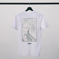 T-Shirt Pfingsten 25