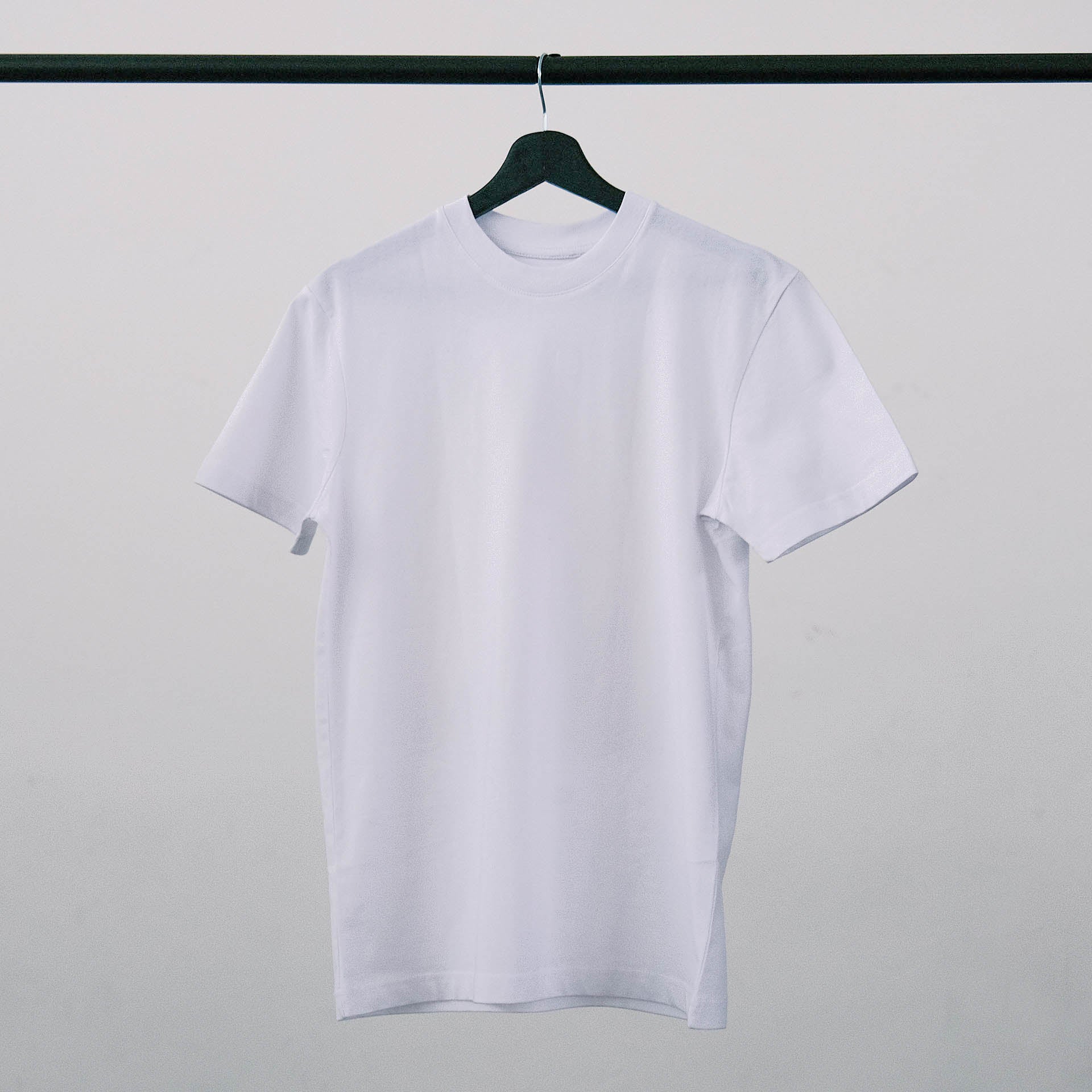 T-Shirt Foundation