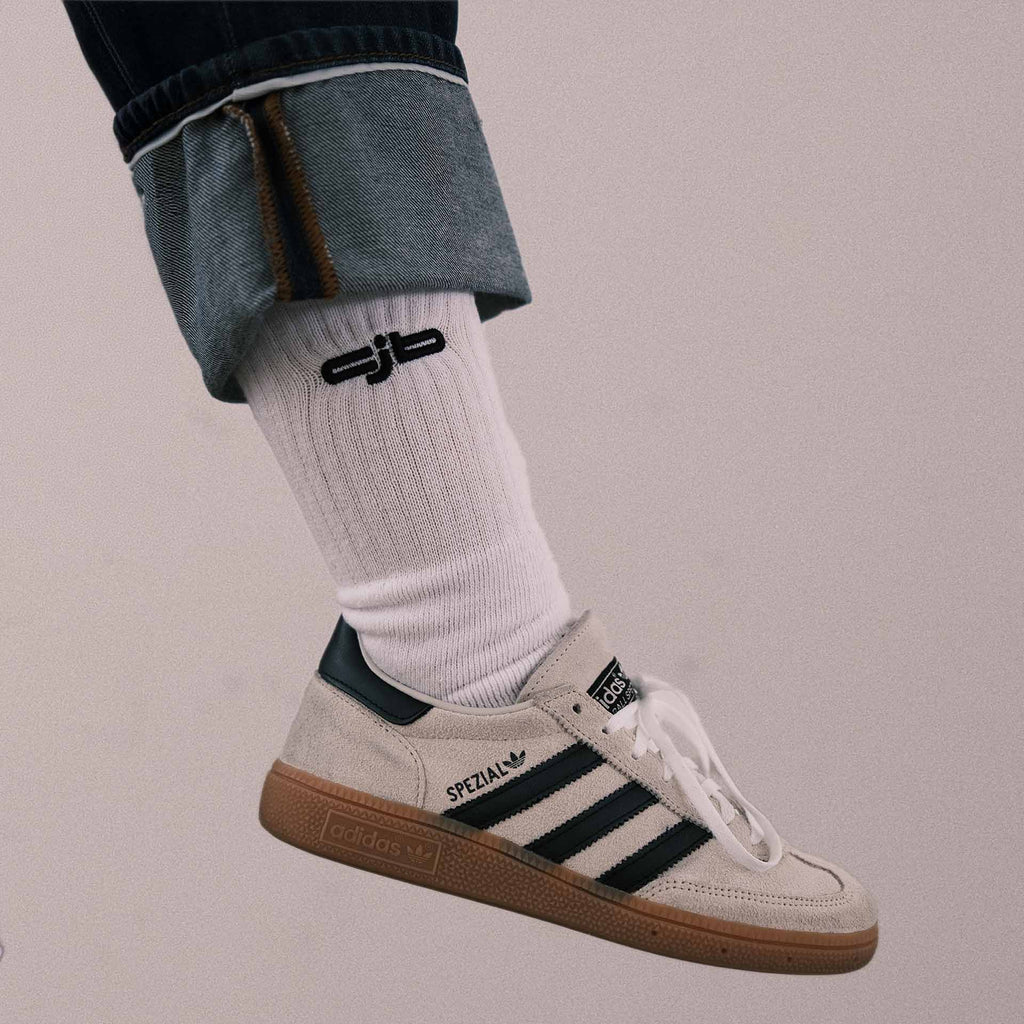 Socken cjb