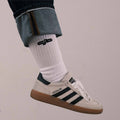Socken cjb