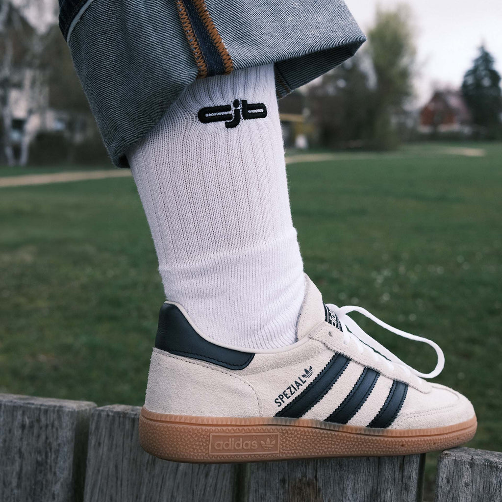 Socken cjb
