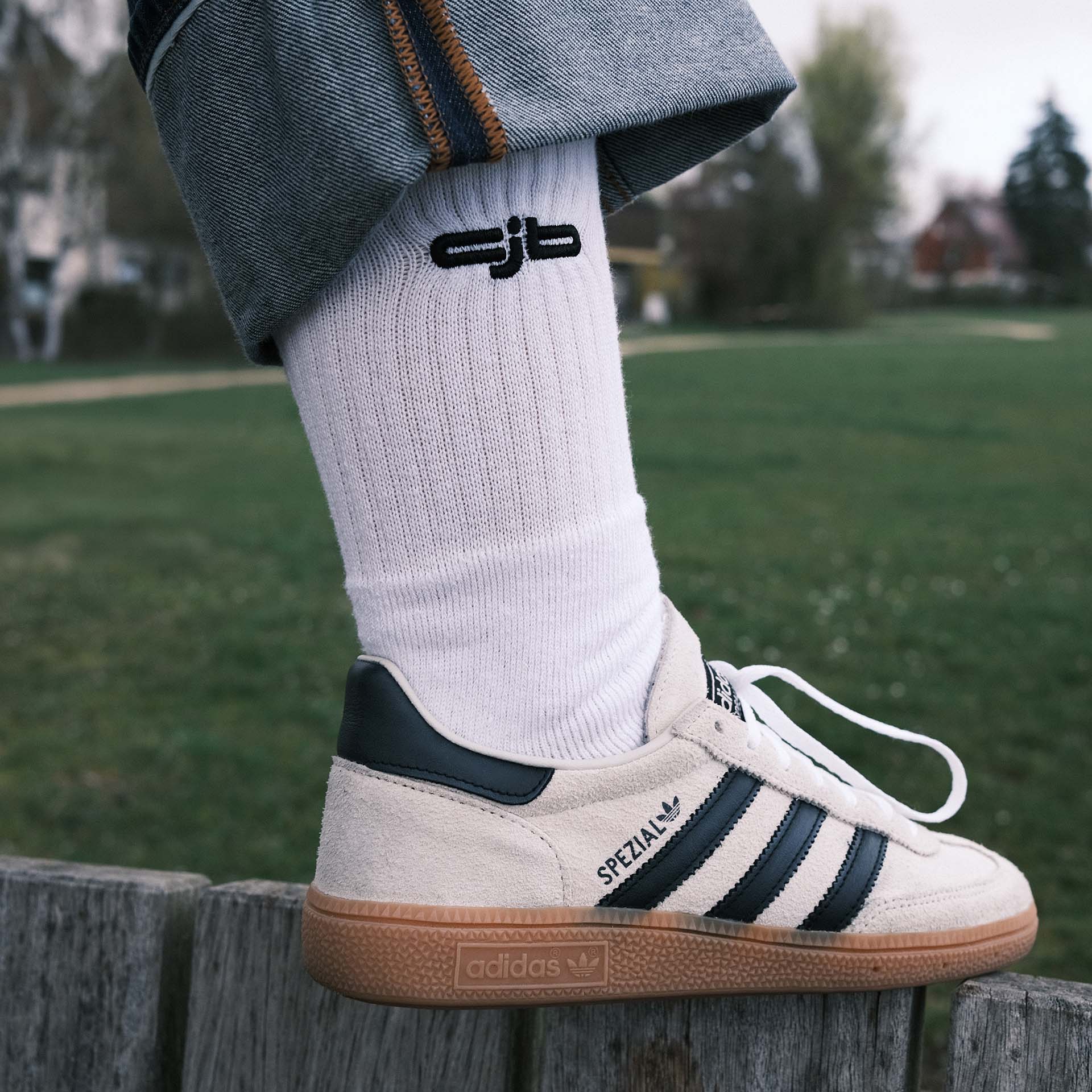 Socken cjb