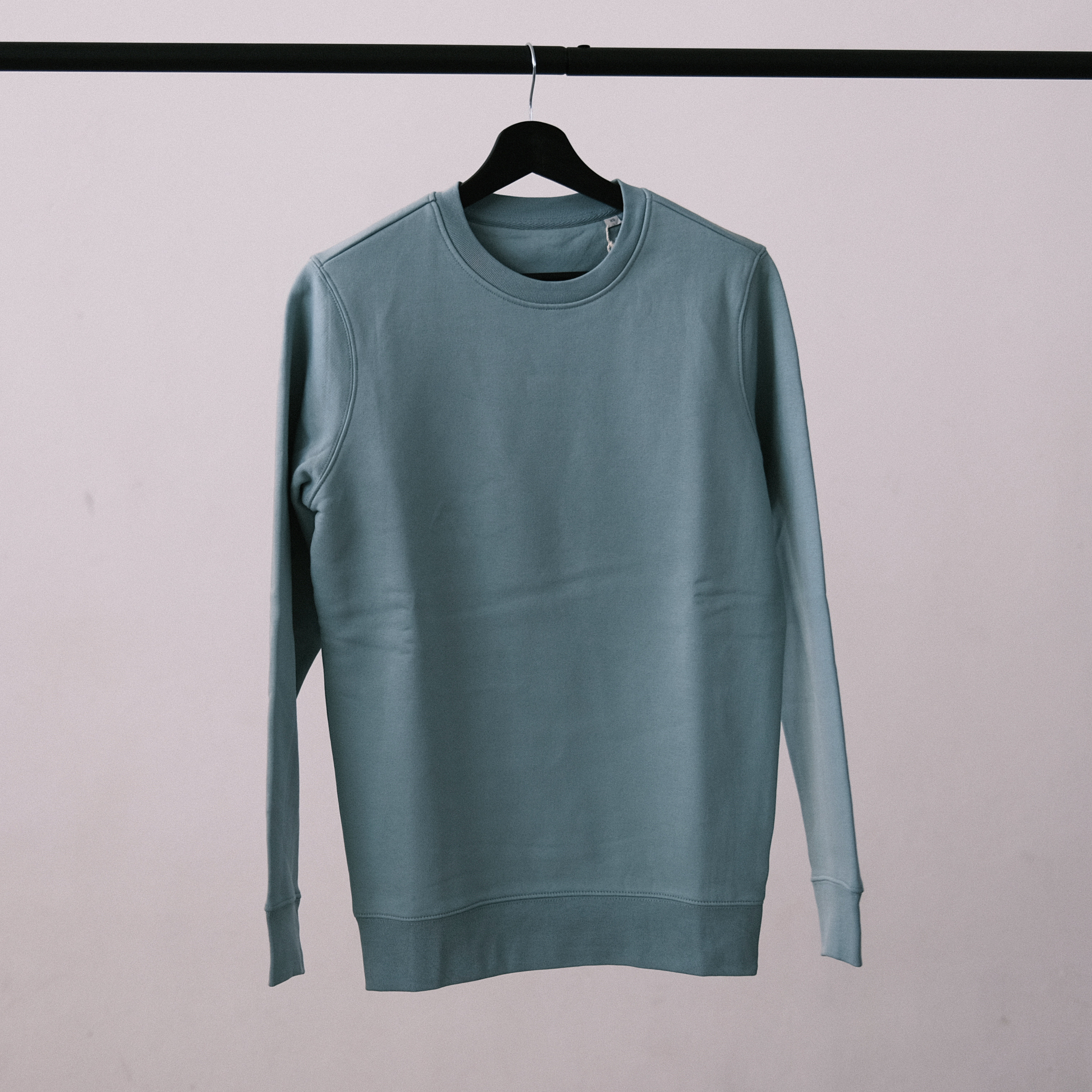 Sweatshirt geliebt