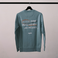 Sweatshirt geliebt