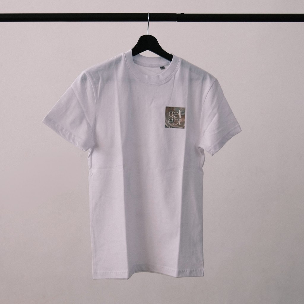 T-Shirt Pfingsten 26