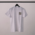 T-Shirt Pfingsten 26