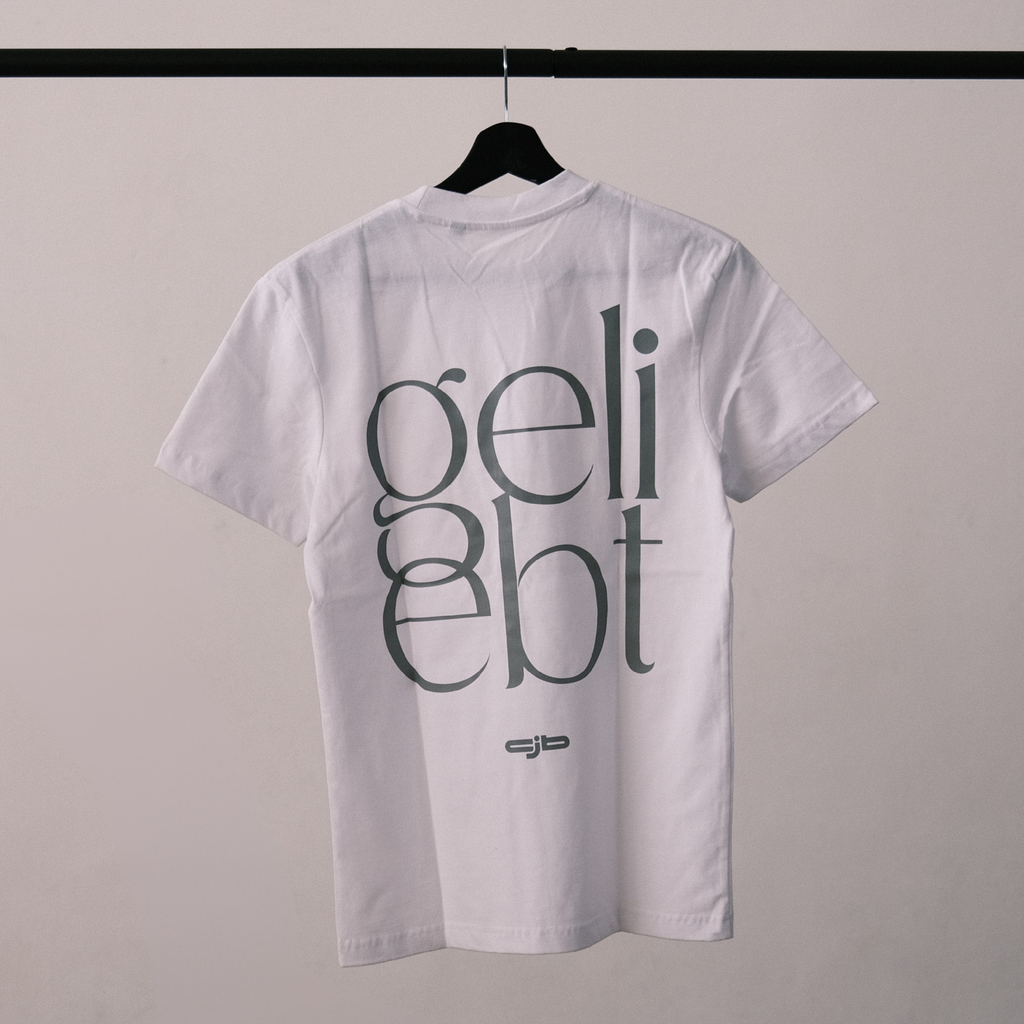 T-Shirt Pfingsten 26
