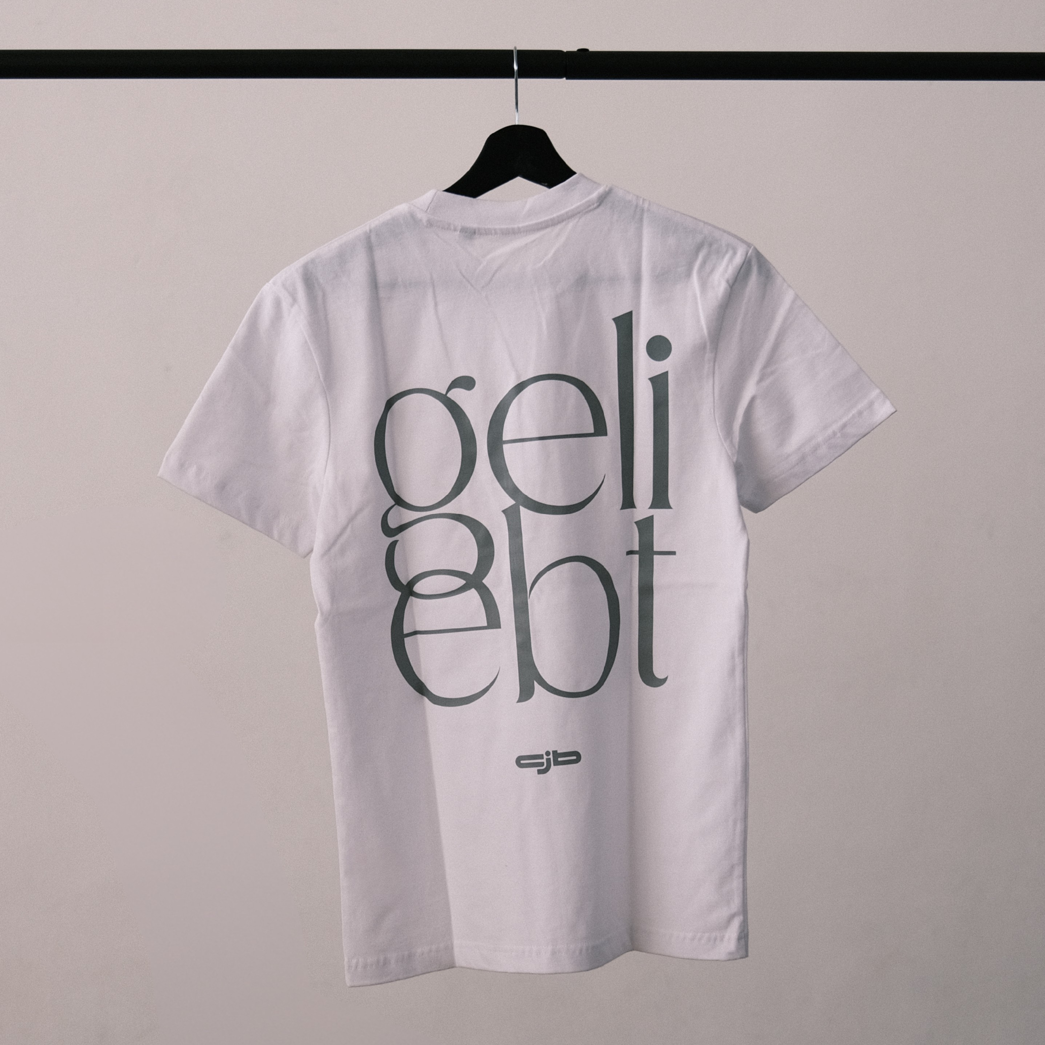 T-Shirt Pfingsten 26