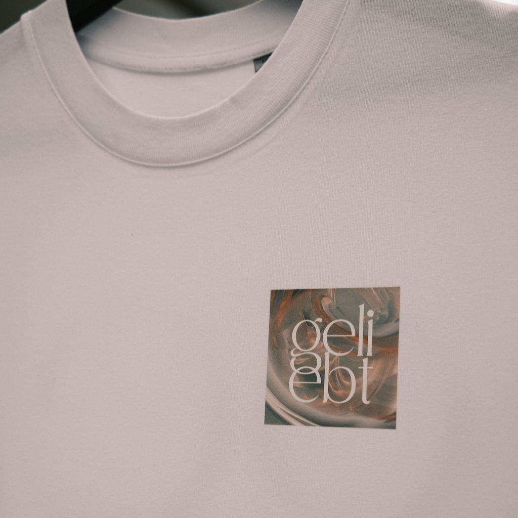 T-Shirt Pfingsten 26