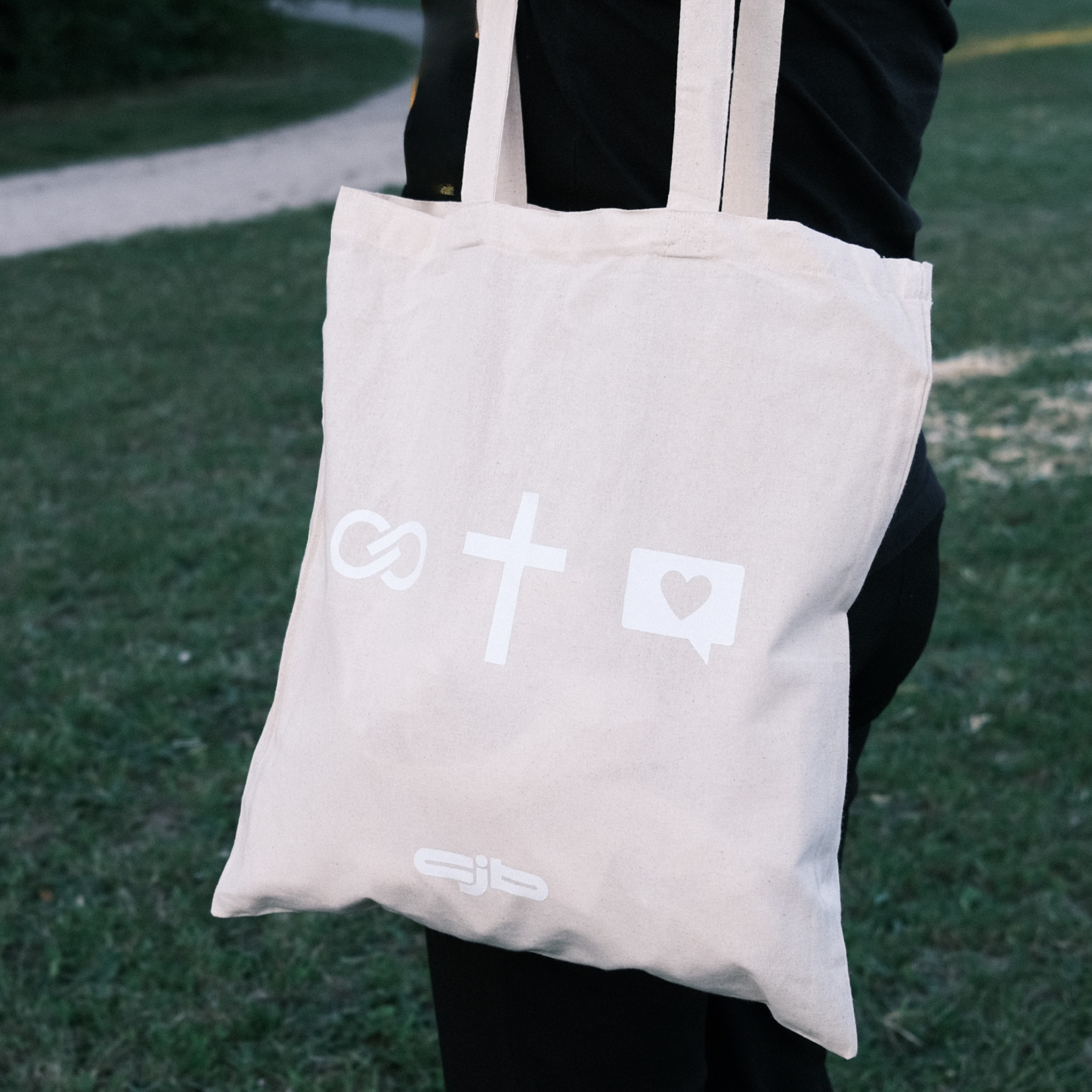 Tasche Icon